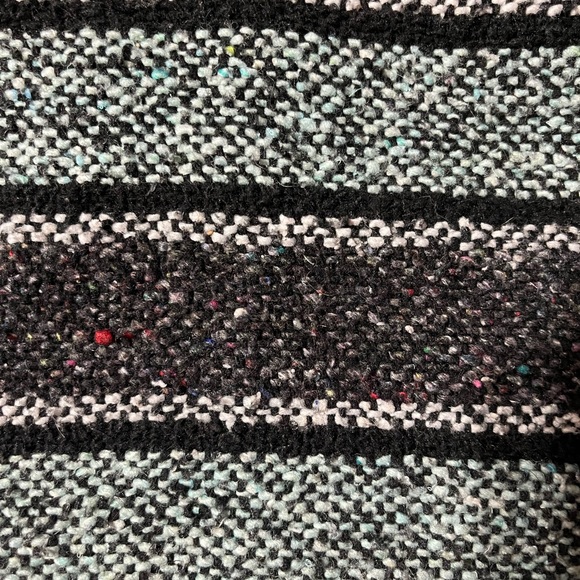 Sunspecs Drug Rug - Picture 2 of 3